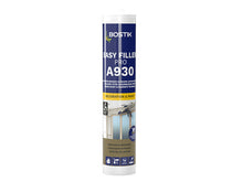 CHIT ACRIL BOSTIK A930 EASY FILLER PRO 300ml