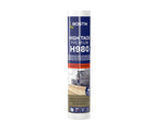 ADEZIV BOSTIK H980 HIGH TACK PREMIUM 290ml