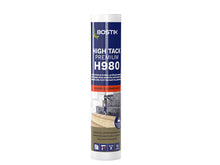 ADEZIV BOSTIK H980 HIGH TACK PREMIUM 290ml