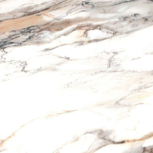 GRESIE CALACATTA GOLD POLER 59,7X59,7cm
