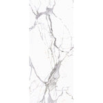 GRESIE CALACATTA WHITE POLER 119,7*279,7cm