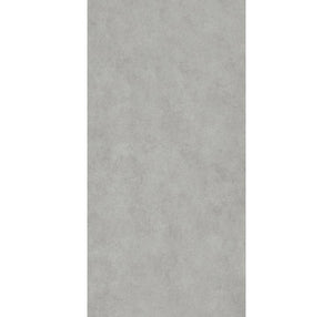 GRESIE CERSTONE GREY 60x120 MAT 1.44m2/CUT