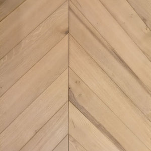 PARCHET MULTISTRAT CHEVRON NEFINISAT 13,2mm