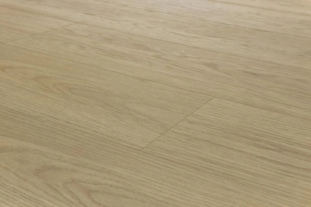 Parchet SPC Arbiton COMO OAK 302 CW 0,55/4x229x1220mm