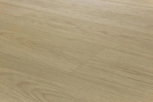 Parchet SPC Arbiton COMO OAK 302 CW 0,55/4x229x1220mm