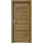 Usa interior Porta Doors CONCEPT K.0