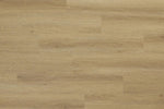 Parchet SPC Arbiton CORDOBA OAK 305 CW 0,55/4x229x1220mm