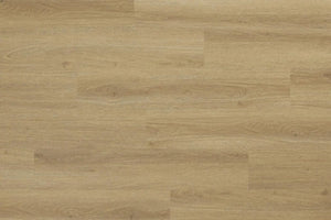 Parchet SPC Arbiton CORDOBA OAK 305 CW 0,55/4x229x1220mm