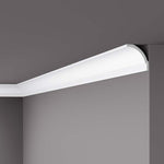 CORNISA DECORATIVA BW1 65x60x2000mm