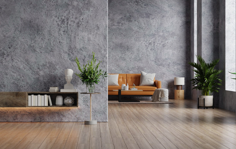 Design interior
