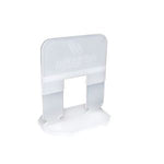 DISTANTIERI 1MM 100 BUC/PUNGA (NIVELARE PLACI)
