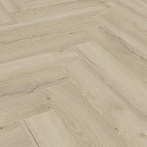 PARCHET LAMINAT KRONOTEX HERRINGBONE 8x133x665mm D3678
