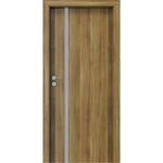 Usa interior Porta Doors PORTA FOCUS 4.A