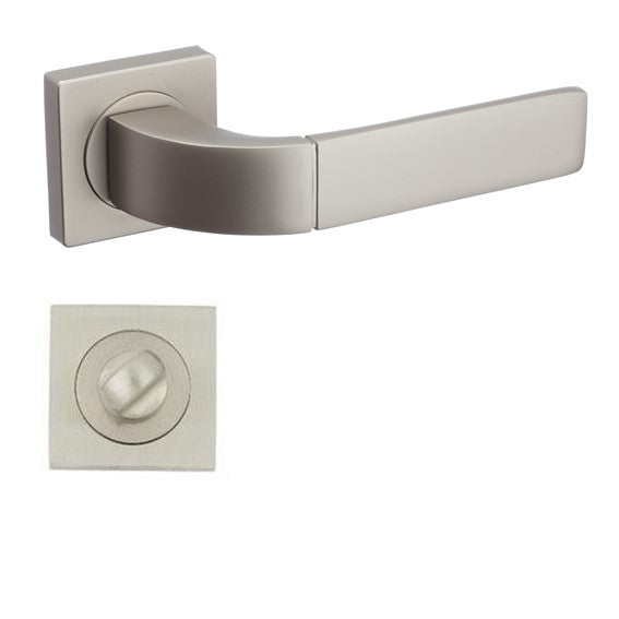 MANER FOKUS VELVET WC