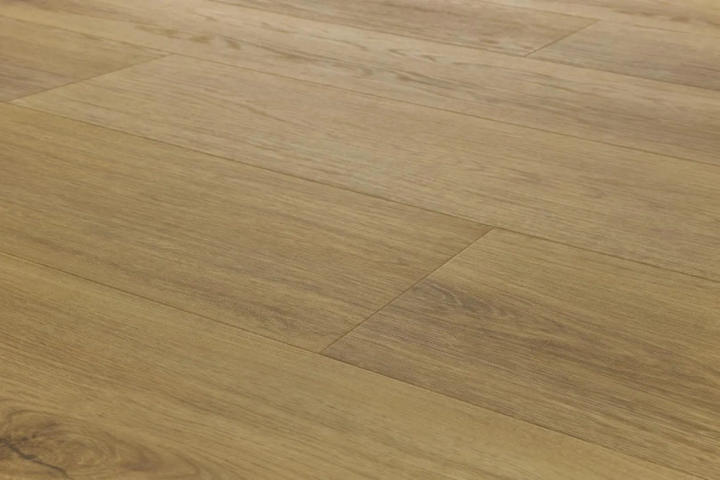 Parchet SPC Arbiton GLENMORE OAK 300 CW 0,55/4x229x1220mm
