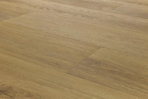 Parchet SPC Arbiton GLENMORE OAK 300 CW 0,55/4x229x1220mm