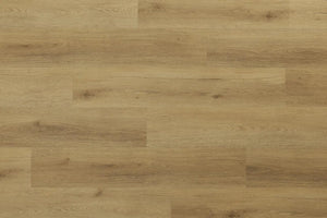 Parchet SPC Arbiton GLENMORE OAK 300 CW 0,55/4x229x1220mm