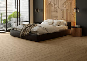 GRESIE YOSEMITE BEIGE 15,5x62cm 1,34m2/cut