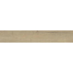 GRESIE HALIFAX NATURAL RETT. 20x120