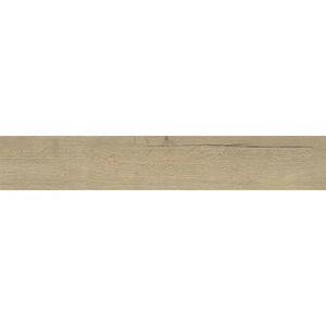 GRESIE HALIFAX NATURAL RETT. 20x120