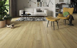 GRESIE HALIFAX NATURAL RETT. 20x120