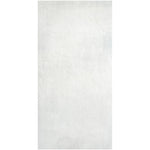 GRESIE ALAPLANA HORTON WHITE RC MT 59,5X120 CM