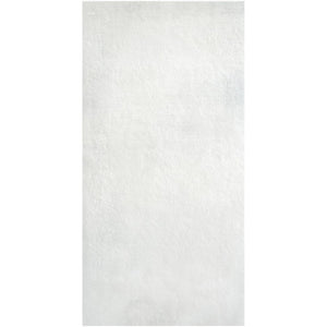 GRESIE ALAPLANA HORTON WHITE RC MT 59,5X120 CM
