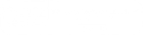 ANPC - Solutionarea Alternativa a Litigiilor