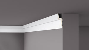 SCAFA BANDA LED IL8 50x150x2000mm