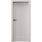 Usa interior Porta Doors PORTA IMPERIAL I.1 casmir, bej, crem, maro - Domio Cluj Napoca