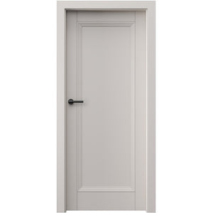 Usa interior Porta Doors PORTA IMPERIAL I.1 casmir, bej, crem, maro - Domio Cluj Napoca