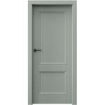 Usa interior Porta Doors PORTA IMPERIAL I.2 verde - Domio Cluj Napoca