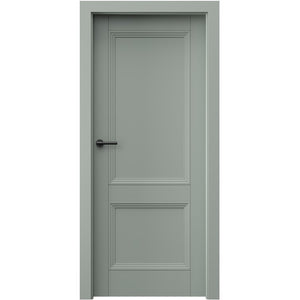Usa interior Porta Doors PORTA IMPERIAL I.2 verde - Domio Cluj Napoca