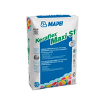 ADEZIV CERAMICA KERAFLEX MAXI ALB 23 KG