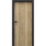 Usa interior Porta Doors LOFT 1.1