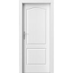 Usa interior Porta Doors LONDRA P