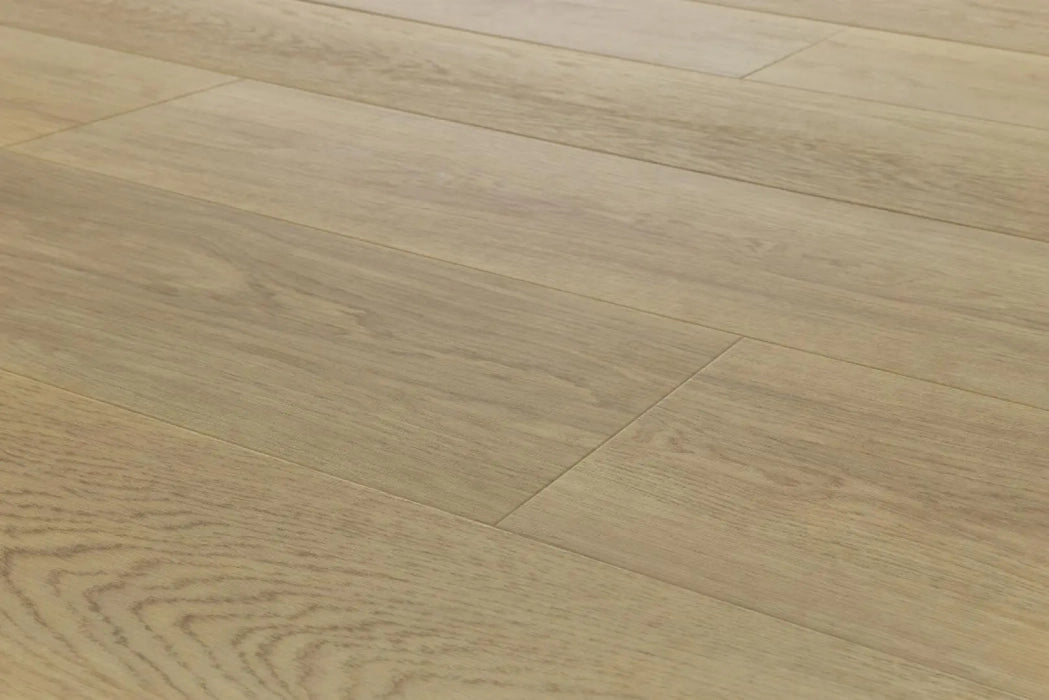 Parchet SPC Arbiton LORENZO OAK 303 CW 0,55/4x229x1220mm