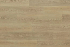 Parchet SPC Arbiton LORENZO OAK 303 CW 0,55/4x229x1220mm