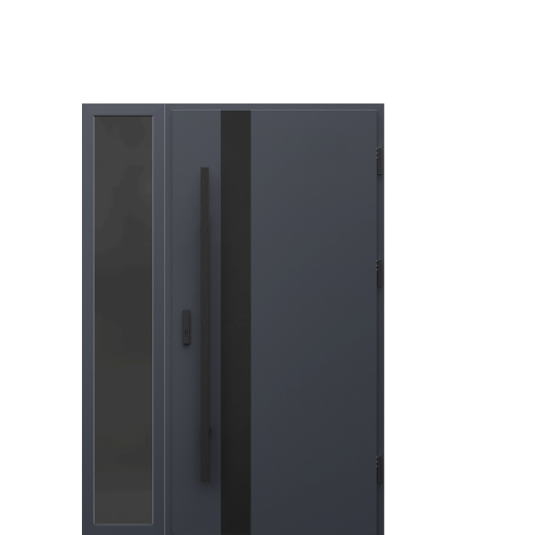 Usa exterior PORTA THERMO OPTIMUM ENERGY M.3