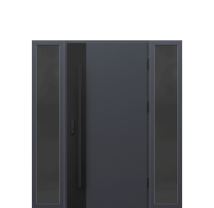 Usa exterior PORTA THERMO OPTIMUM ENERGY M.3
