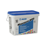 HIDROIZOLATIE INT. MAPEGUM WPS 20KG