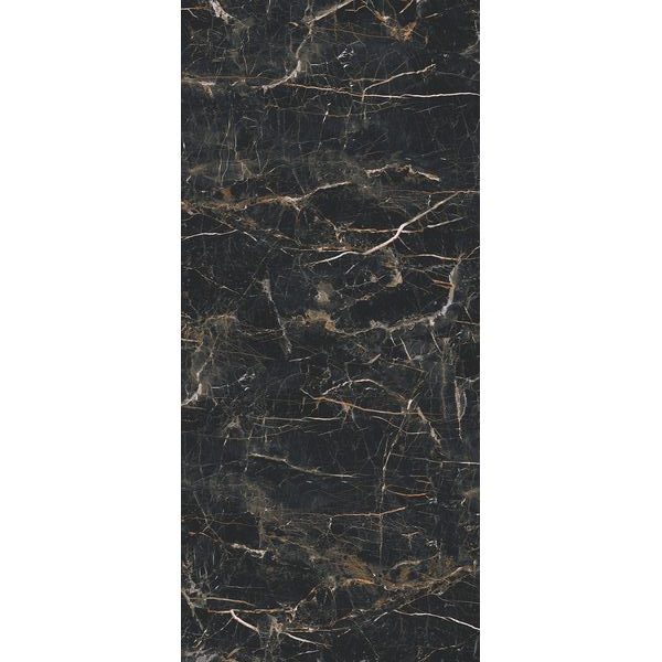 GRESIE MARQUINA GOLD POLER 119,7*279,7cm