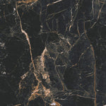 GRESIE MARQUINA GOLD POLER 59,7x59,7cm