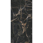 Marquina Gold Rect Mat 119.7X59.7