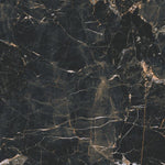 Gresie Marquina Gold Rect Mat 59,7×59,7 cm | Finisaje Premium DOMIO CLUJ NAPOCA