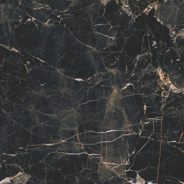 Gresie Marquina Gold Rect Mat 59,7×59,7 cm | Finisaje Premium DOMIO CLUJ NAPOCA