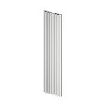 PANOU RIFLAT VILO M 16x265cm MESH TOUCH