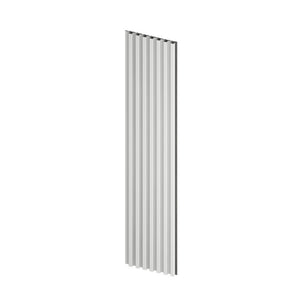 PANOU RIFLAT VILO M 16x265cm MESH TOUCH