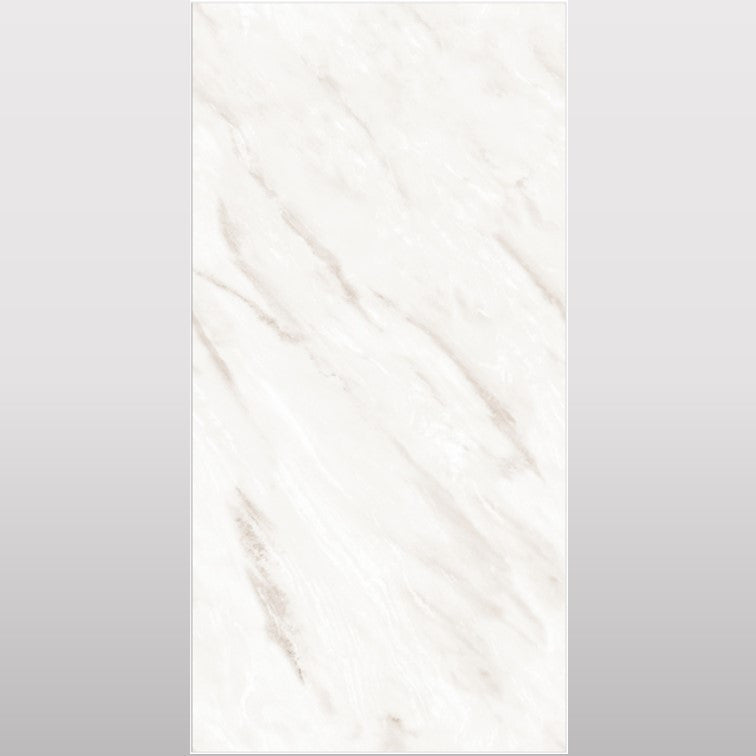 GRESIE MICHELANGELO PEARL ENDLESS GLOSSY 60x120cm 1,44m2/CUT