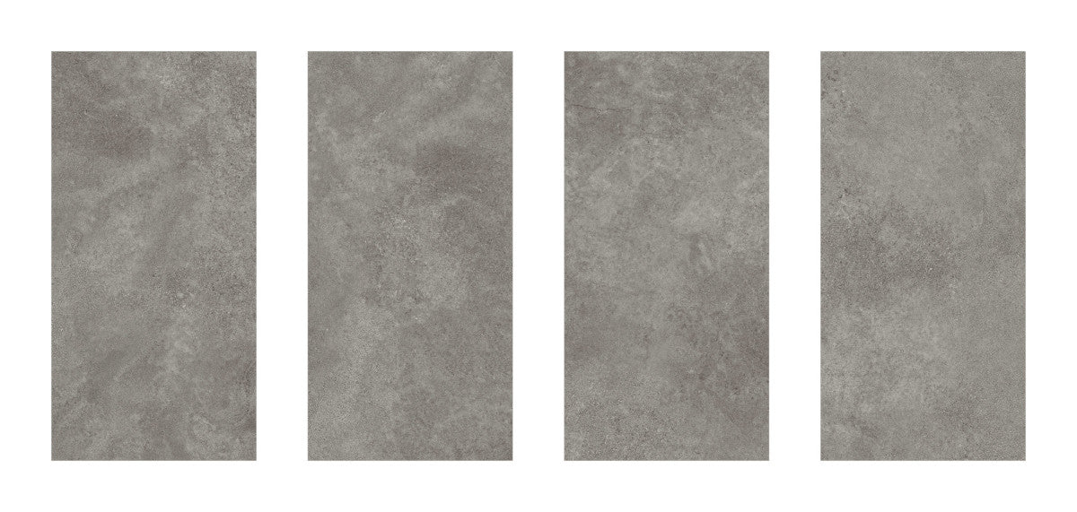 Parchet SPC STONE P3002 VELLUTO 0,6x40x80cm / 1,92m2